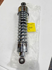 Ammortizzatore posteriore nuovo originale Hyosung ST7 GV700 62100H99D01