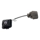 Mercedes CLS C218 Reversing Camera A0008202682