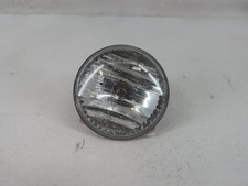 2011-2017 Jeep Patriot Driver Left Oem Front ...
