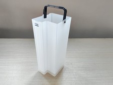 Saeco Gaggia 421941302722 Serbatoio dell'acqua per Poemia Gran Gaggia Viva Gaggi