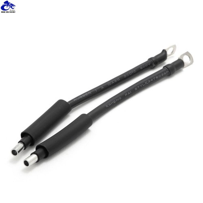 #ad Battery BMS Bypass Kit For Talaria Sting Electric Off Road Bike 2022 2023 2024 $17.72