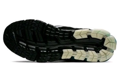 Size 11 - ASICS Gel Kayano 5 KZN Footlocker Exclusive for  display picture 1