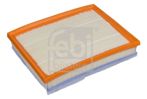 Fits FEBI 101657 BMW AIR FILTER  ⭐UK Stock⭐
