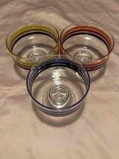 Pierre Cardin Glasses