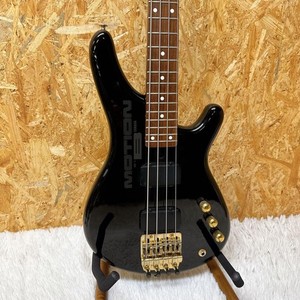 Yamaha Motion Bass | eBay