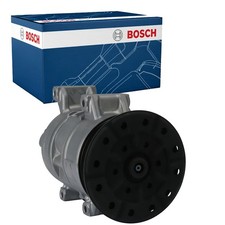 BOSCH KLIMAKOMPRESSOR 5SE12C passend für TOYOTA AURIS AVENSIS COROLLA RAV VERSO
