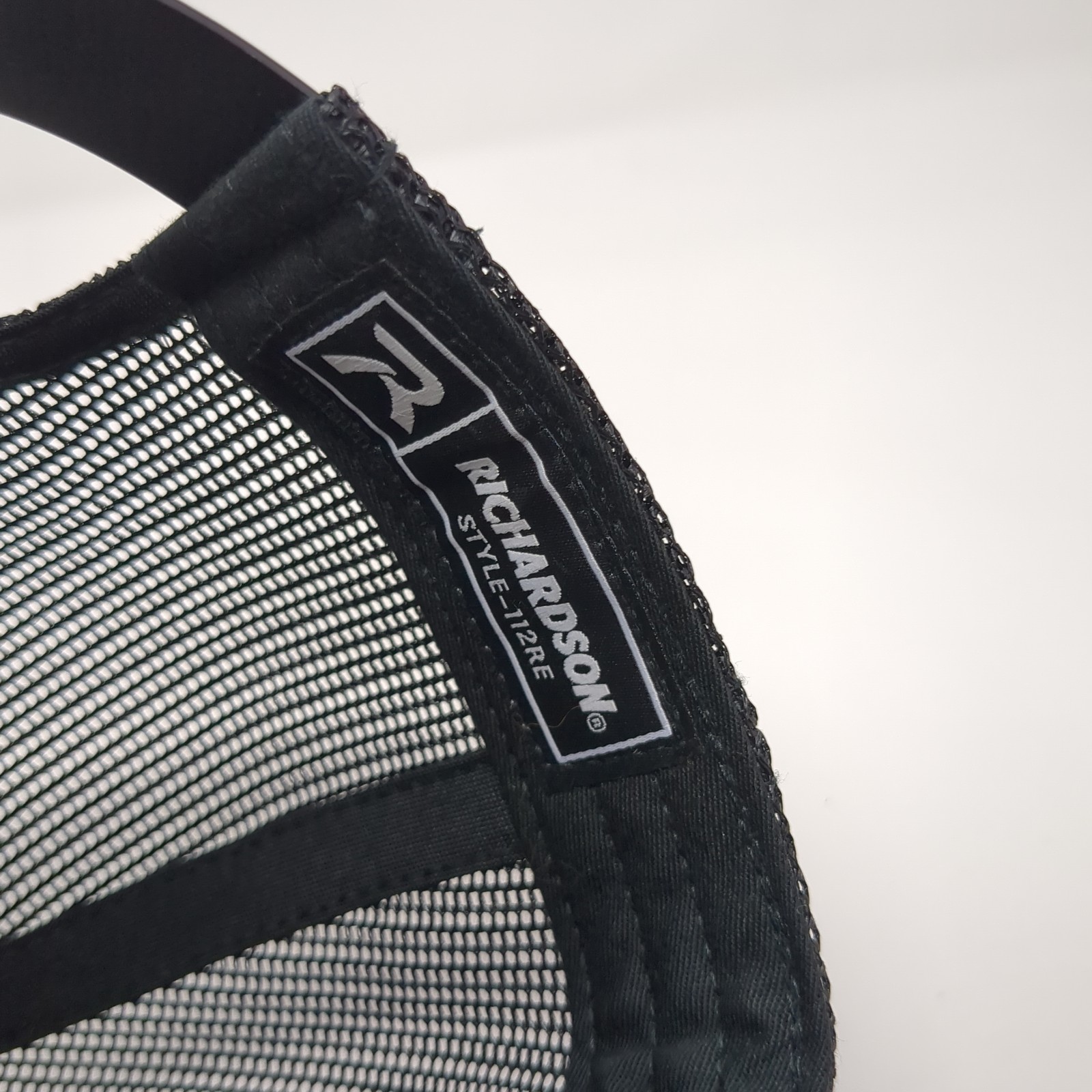 Simplot 2024 Snapback Trucker Hat Green One Size … - image 9