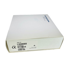 Crestron AM-101 AirMedia Presentation Gateway - NEW