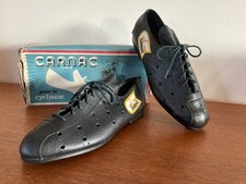 Chaussures grandes tailles femme 42 43, 44 45 | Grandes Chaussures et