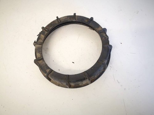 6G919C385AC  Gewindering Verschlussring Kraftstoffpumpe Treibstof DE2788724-07