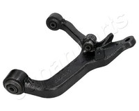 Japanparts BS-916L Lenker, RadaufhäNgung FüR Jeep