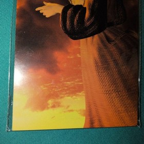 Shenmue Main Theme, Shaohua's Theme Dreamcast Not for Sale 8cm CD