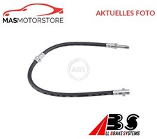 BREMSSCHLAUCH BREMSLEITUNG VORNE ABS SL 1264 P FÜR BMW I3,I01 75KW,125KW,135KW