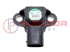 Mercedes-Benz A0051535028 MAP sensor Genuine OEM