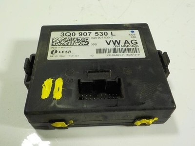 65258077003 elektronikmodul MAN TGE KASTEN UY 2.0 TDI lvaap17216539