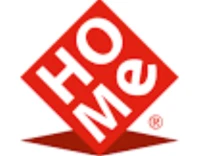 Confezione Home di 6 forchette in acciaio inox modello tavola prestige  - Immagine 2 di 3