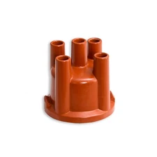 Pertronix D186504 Flame Thrower Fits For  Vw Type 1 Engine Plug And Play