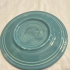 Vintage Fiesta salad plate  — photo 3