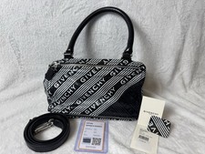 Givenchy Pandora Bag