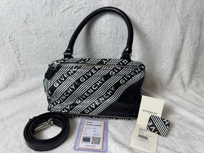 Givenchy Pandora Bag
