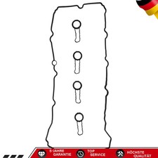 Zylinderkopfhauben Dichtungssatz Ventildeckeldichtung f�r Toyota BMW 11128511814