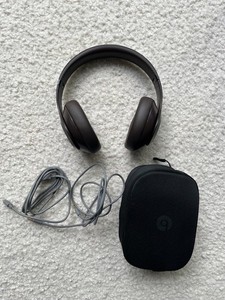 Stussy Beats Studio Pro | eBay