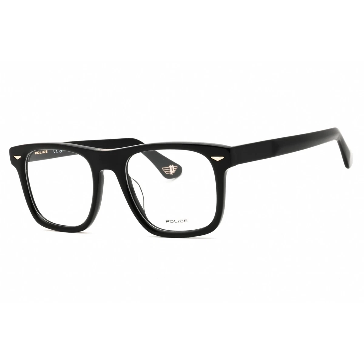 Police Eyeglass Frames for sale | eBay
