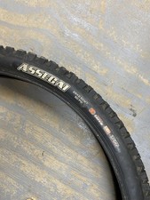 Maxxis Assegai 29 X2.5 Wt 3C Max Terra Exo +