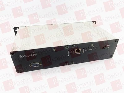 POLYCOM SVP101 / SVP101 (USED)