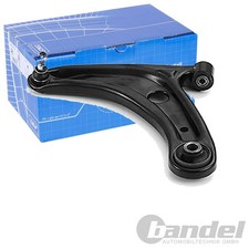 SKF QUERLENKER VORDERACHSE LINKS PASSEND FÜR HONDA CITY JAZZ | VKDS 823003 B