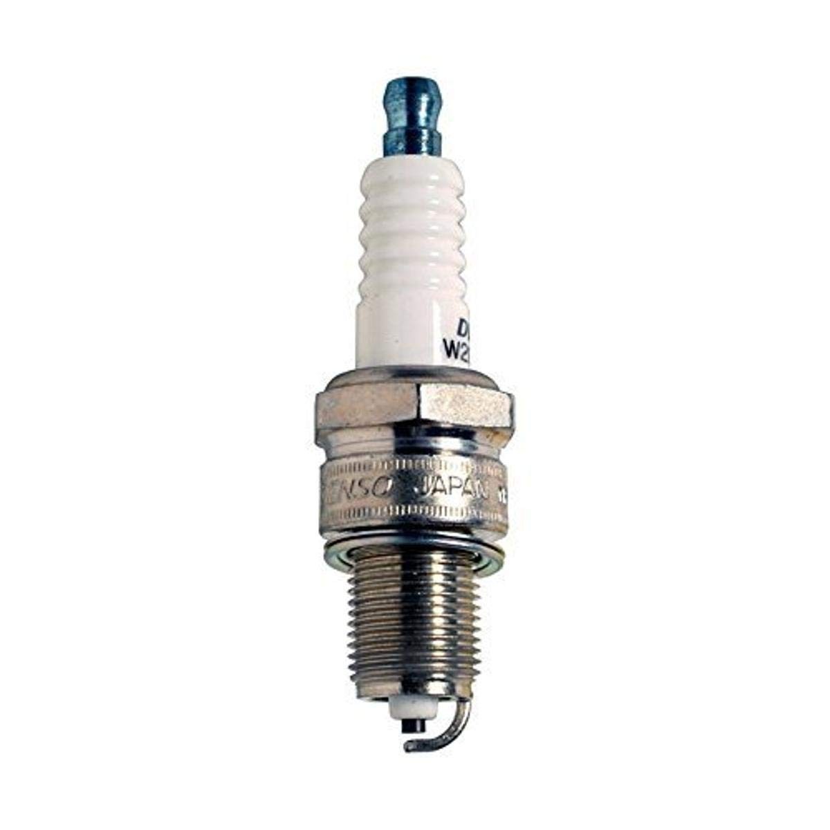 Denso W20EXR-U Spark Plug 4 Pack for Mercedes Chevrolet 3066