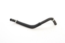 2014 - 2020 INFINITI QX80 5.6L ENGINE GAS FUEL SYSTEM HOSE TUBE PIPE LINE OEM