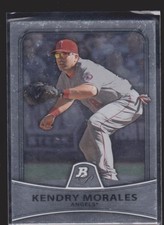 Baseball Collection Vintage Rookies Inserts (21/34)-- Get 40% off!!