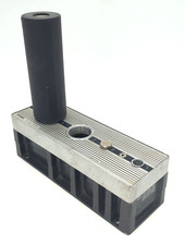 Piab MLD100 32.01.072 vacuum pump generator Tested Used