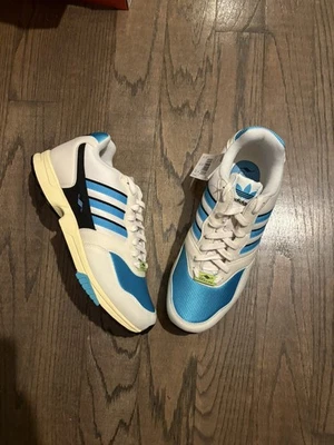 adidas ZX 1000 Retro 2020 A-ZX Series - OG for Sale | Authenticity