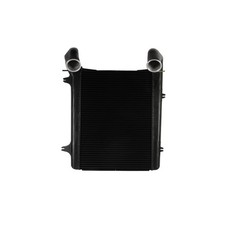 ? NISSENS CHARGE AIR COOLER NIS 97059 NEU DE STOCK ? NISSENS CHARGE AIR COOLER NIS 97059 NEU DE STOCK