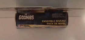 LEGO Dimensions 71267 The Goonies Sloth, One-Eyed Willy's Pirate Ship, Skeleton