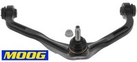 Moog CH-TC-17041 Lenker FüR RadaufhäNgung Querlenker Lenker