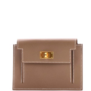 Hermes Kelly Pocket | eBay