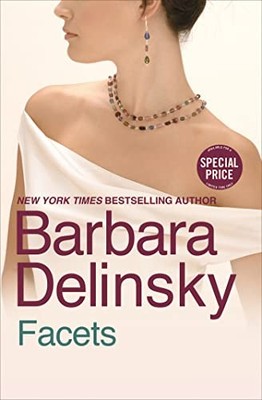Facets, Delinsky, Barbara