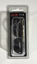 Delta RP3614A - Genuine OEM Replacement Parts Kit - NEW