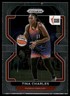 2022 Panini Prizm WNBA #159 Tina Charles