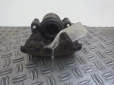 Bremssattel vorne rechtsFord Focus II (DA3) 1.8 TDCi 85kW 116PS  