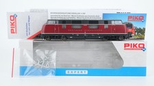 Piko H0 59700 Diesellok BR V 200 047 DB Gleichstrom