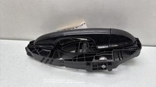Porte arrière et accessoires Ford PUMA