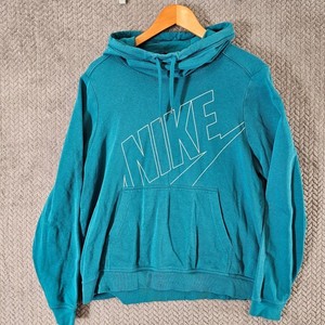 56323 Nike | eBay