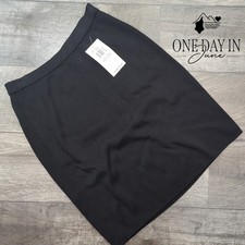 Designers Originals Pull On Skirt Size L