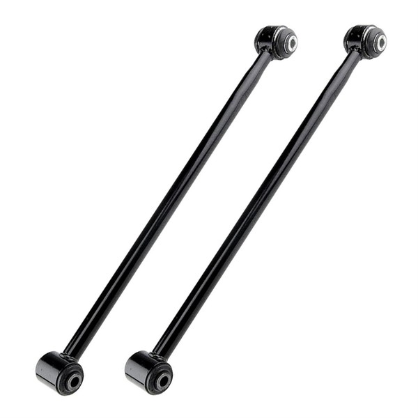 2 Querlenker Hinten FüR Toyota RAV 4 2000 - 2005 Oben Links Und Rechts-image