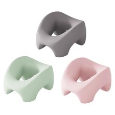 Face Down Prone Pillow Neck Cushion for Sleeping Soft SPA Massage Pillow Massage