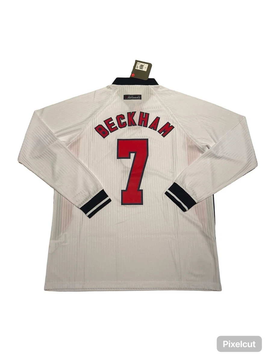 Футбольная рубашка Umbro England - огромный выбор по лучшим ценам